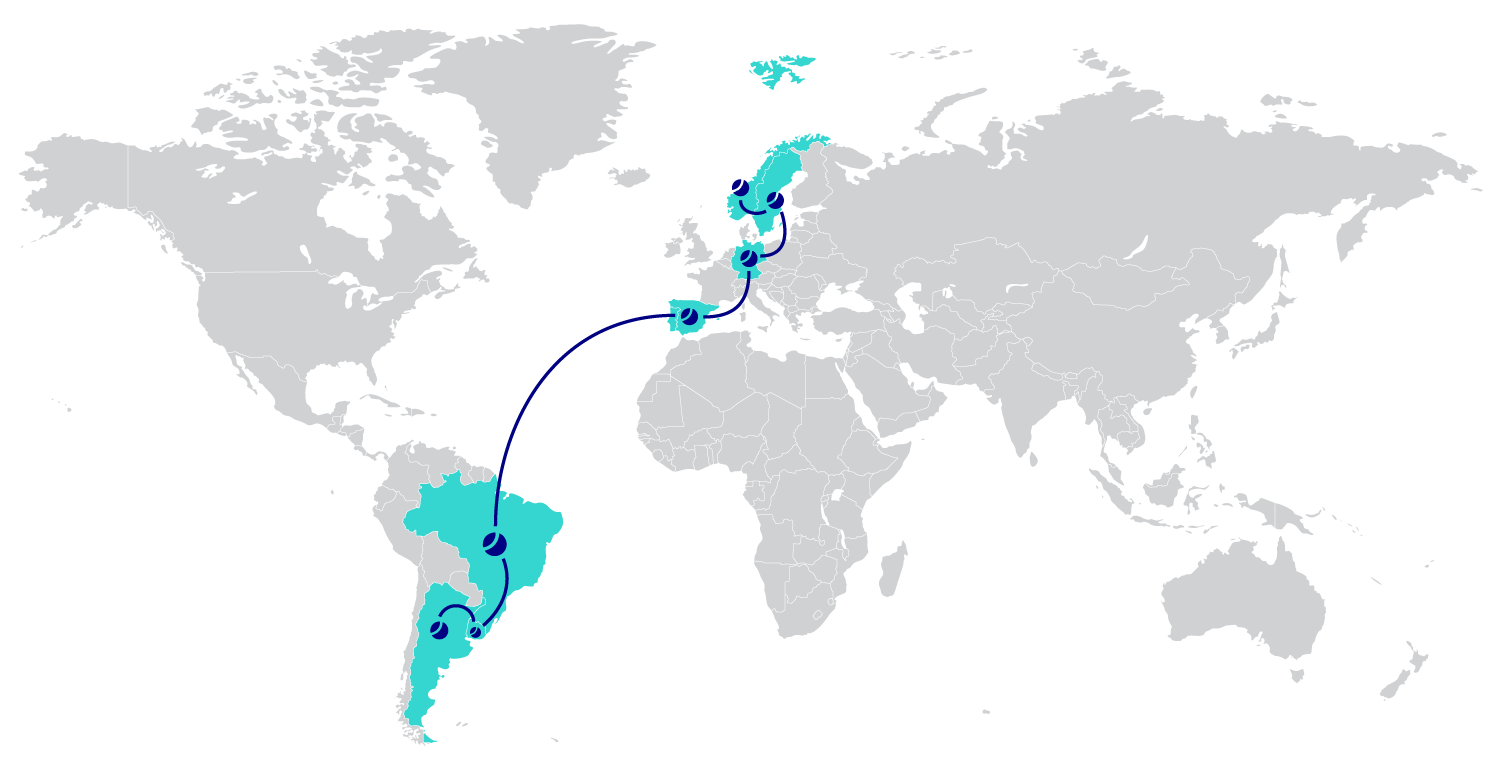 mapa-te-ma Visión internacional